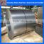 SGCC DX51D Hot Dip Galvanized Steel Coil