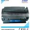 Black universal Toner Cartridge Supplier C7115A/Q2613A/Q2624A Laser Printer Cartridge for HP Printers new product