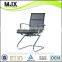 2016 foshan supplier mesh furniture office chair low back visitor conference office chair