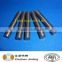 hot selling YG 8 tungsten carbide rods or carbide rods in high quality made by Zhuzhou original factory