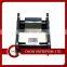 Compatible for Evolis High Trust Primacy Black Ribbon RCT011NAA 1000 Prints