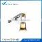 Bottle Opener USB 3.0 Flash