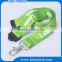 Customized quick release promotional lanyards with customer logo                        
                                                Quality Choice