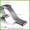 Shengo Metal Stainless Steel Watch Strap Band