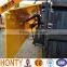 High Quality Special offer loading docks design