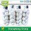Directly supply 10kg mesh bag garlic