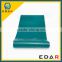 ESD rubber mat green color bulk rubber mats thin rubber mats ESD control mat