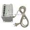 FYK01 control box