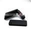 10x optical telephoto zoom lens mobile phone telescope lens for IPHONE4/5/s