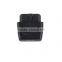 2016 Best Selling Autolink AL100 DIY Bluetooth OBDII/EOBD Scanner for iPhone/iPad/iPad Mini