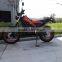 2016 real dirt bikes for sale, super 200cc off road motorcycle