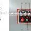 qc12y 6x3200 hydraulic cutter