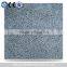 Brand Assurance Bush Hammered Bluestone Cut-to-size Blue Limestone