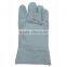 Leather Weld Glove