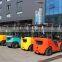 China wholesale High Quality 3Ton Diesel Forklift trucks for sale