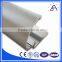 Quality-Assured Remarkable Aluminum Outdoor Billboard Frame Extrusions