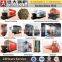 17 ton per hour pellet fired steam boiler price