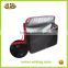 Car Back Seat Organizer car Cooler Multi-Pocket Travel Storage Bag with waterproof cooler bag