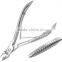  website hot selling cuticle nippers