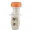 new arrival twin lnb universal HD