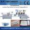 Vacuum Thermoforming Packaging Machine