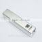 Christmas gift powerbank Portable 2000mAh 2200mAh 2600mAh cellphone charger mini portable mobile charger