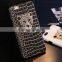 Wholesale PU Leather Mobile Phone Case for Iphone 6s Top Quality