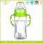Best Selling Products High Quality Baby Bottle Newborn Bottle China Supplies