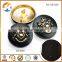 Fashion Designer Decoration Carbide Clothing Buttons