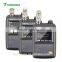 Best Selling HF 0.5-60mhz Vector Impedance Antenna Analyzer KVE60C for Walkie Talkie Antenna