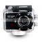 Full HD remote control sport camera For better travel
