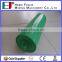 Mining Belt Steel Pipe Troughing Conveyor Industrial Carrying Roller For Conveying System