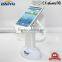 2016 security smart phone display stand