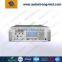 IEC 61000-4-2 emi test instrument