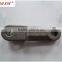 Drop Forged Conveyor Scraper Chain P150