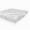 Mattress KW001 100% Polyurethane Visco Elastic Memory Foam Mattress Wholesale