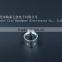 Brass Bushing Type Turned Precision Cnc Turning Parts