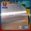 201 Stainless Steel Coil For Kitchenware Or Fabrication