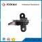MD329924 Factory of cranksaft position sensor