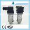 pressure transmitter/pressure transducer/pressure sensor China