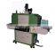 360 Degree Flash uv Dryer Silk Screen Printing uv Tunnel for Cans Bottles
