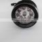 Onlystar GS-8013 bowling shaped 9 led best small led torch