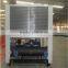 GRAD chiller AHU with low price