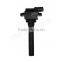 Ifob Auto Parts And Accessories Small Engine Ignition Coil Parts For SUZUKI Grand Vitara XL-7 33410-77E22
