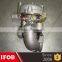 auto parts car part 06A145713L small turbos for sale