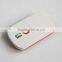 Computer 2.4G wireless webkey mouse PC weblink gift mouse