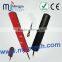 Flat GSM antenna adhesive antenna strip antenna with FAKRA connecctor