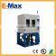 Controllable Tension Adjustment 16-Carrier Cable Braiding Machine