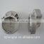 Die Casting Housing
