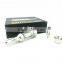 100% Genuine Aspire Nautilus/Mini Nautilus ,with BVC Coils Hottest E Cig Vaporizer